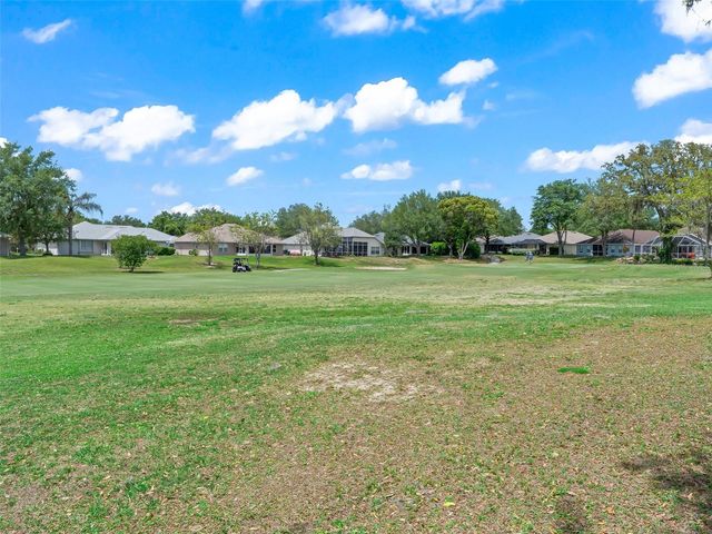 7149 CRESTED ORCHID DRIVE, Brooksville, FL 34602