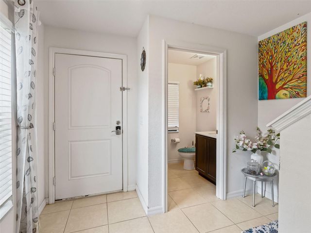7149 CRESTED ORCHID DRIVE, Brooksville, FL 34602