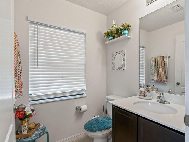 7149 CRESTED ORCHID DRIVE, Brooksville, FL 34602