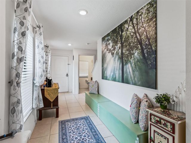 7149 CRESTED ORCHID DRIVE, Brooksville, FL 34602