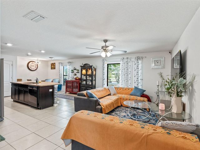7149 CRESTED ORCHID DRIVE, Brooksville, FL 34602