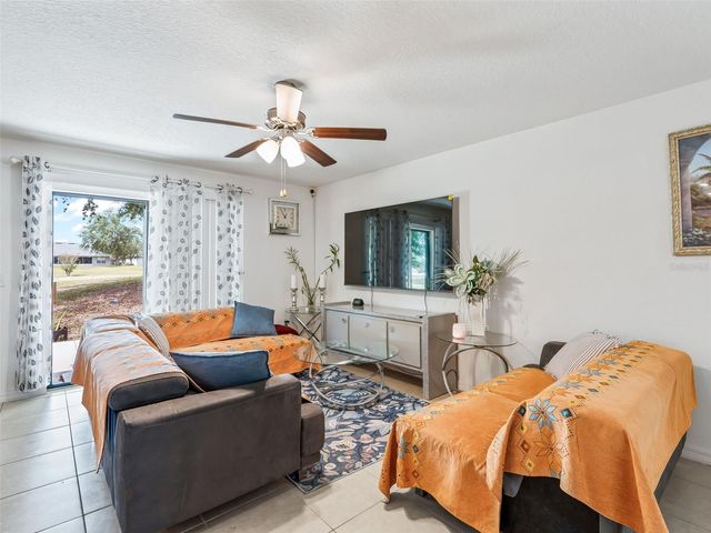 7149 CRESTED ORCHID DRIVE, Brooksville, FL 34602