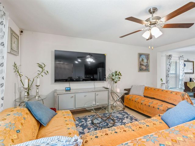 7149 CRESTED ORCHID DRIVE, Brooksville, FL 34602