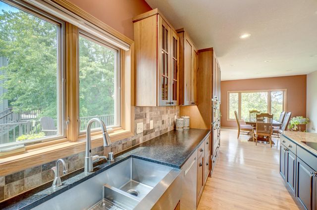 5619 Cottonwood Court, Shoreview, MN 55126