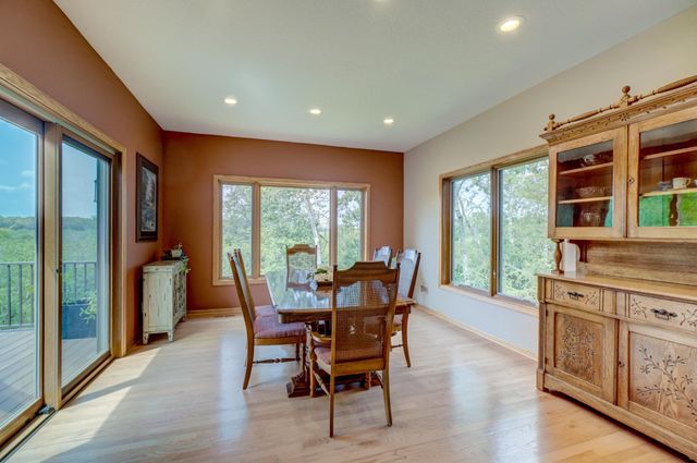 5619 Cottonwood Court, Shoreview, MN 55126