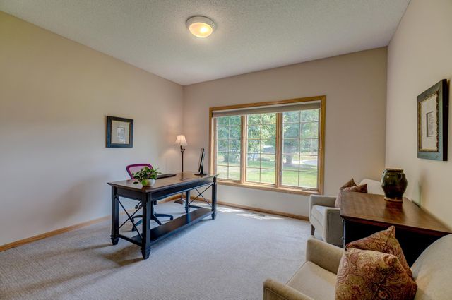 5619 Cottonwood Court, Shoreview, MN 55126