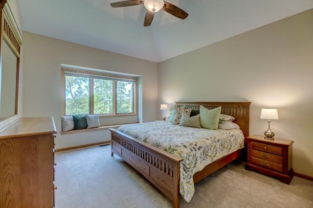 5619 Cottonwood Court, Shoreview, MN 55126