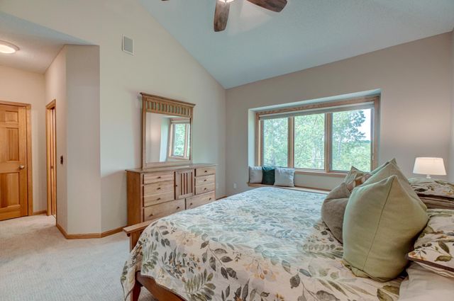 5619 Cottonwood Court, Shoreview, MN 55126
