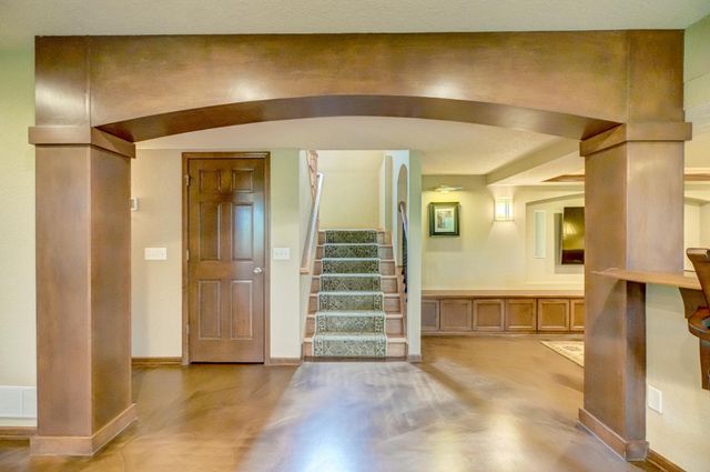 5619 Cottonwood Court, Shoreview, MN 55126