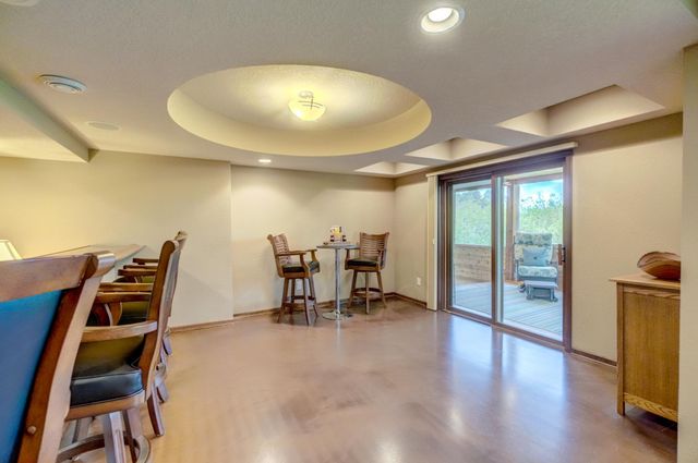 5619 Cottonwood Court, Shoreview, MN 55126