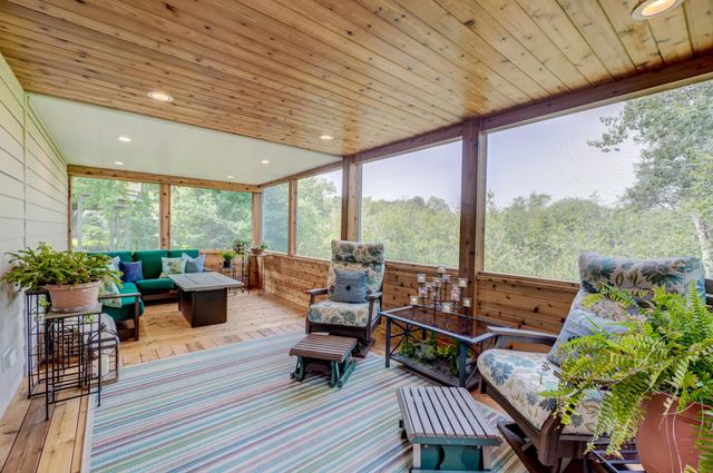 5619 Cottonwood Court, Shoreview, MN 55126