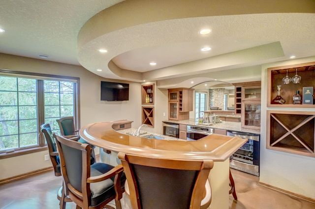 5619 Cottonwood Court, Shoreview, MN 55126