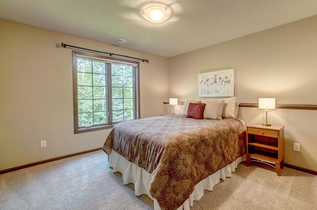 5619 Cottonwood Court, Shoreview, MN 55126
