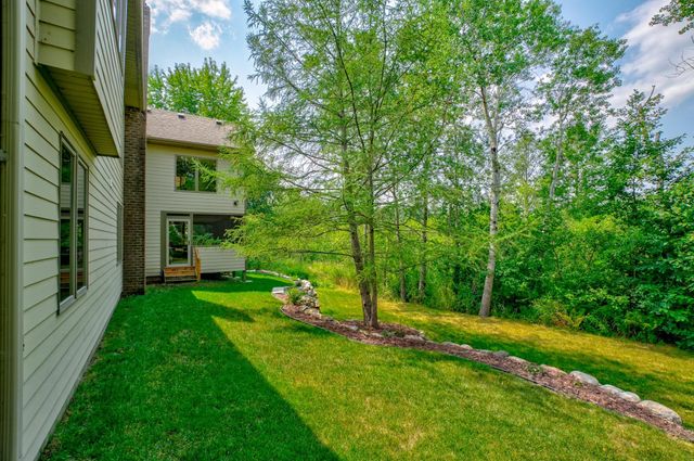 5619 Cottonwood Court, Shoreview, MN 55126