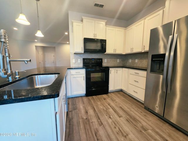 7026 BUTTERFLY Court, Jacksonville, FL 32258