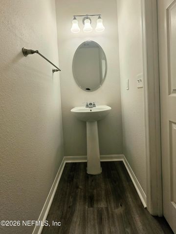 7026 BUTTERFLY Court, Jacksonville, FL 32258