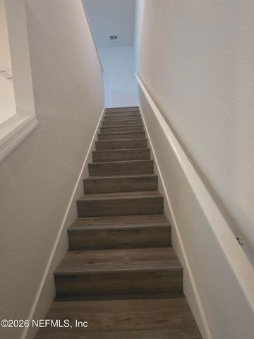 7026 BUTTERFLY Court, Jacksonville, FL 32258