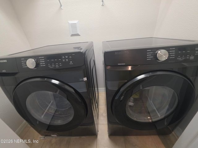 7026 BUTTERFLY Court, Jacksonville, FL 32258