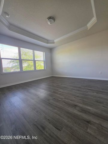 7026 BUTTERFLY Court, Jacksonville, FL 32258