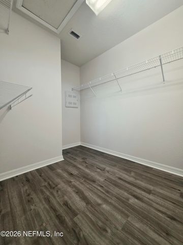 7026 BUTTERFLY Court, Jacksonville, FL 32258