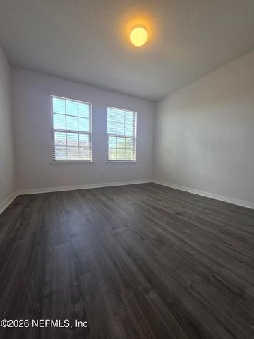 7026 BUTTERFLY Court, Jacksonville, FL 32258