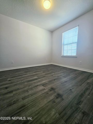 7026 BUTTERFLY Court, Jacksonville, FL 32258