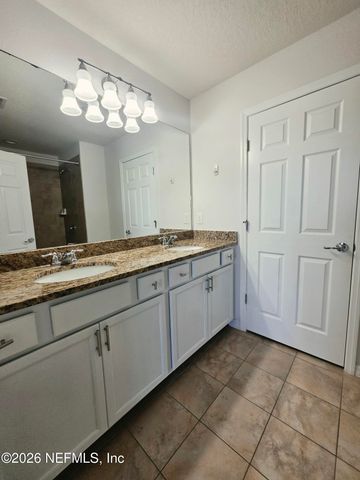 7026 BUTTERFLY Court, Jacksonville, FL 32258