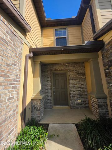 7026 BUTTERFLY Court, Jacksonville, FL 32258