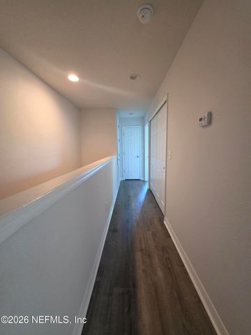 7026 BUTTERFLY Court, Jacksonville, FL 32258