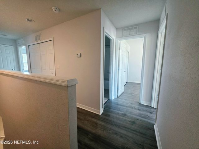 7026 BUTTERFLY Court, Jacksonville, FL 32258