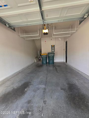 7026 BUTTERFLY Court, Jacksonville, FL 32258