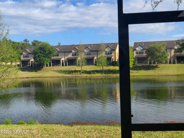 7026 BUTTERFLY Court, Jacksonville, FL 32258