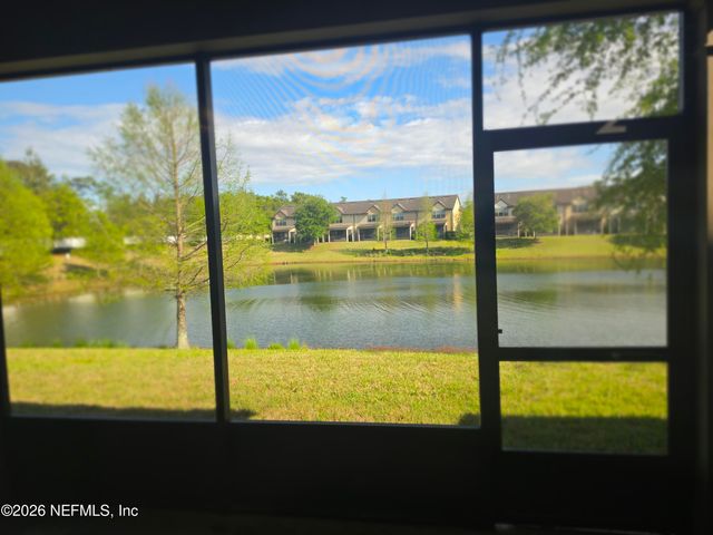 7026 BUTTERFLY Court, Jacksonville, FL 32258