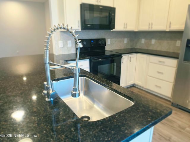 7026 BUTTERFLY Court, Jacksonville, FL 32258