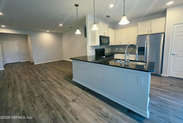 7026 BUTTERFLY Court, Jacksonville, FL 32258