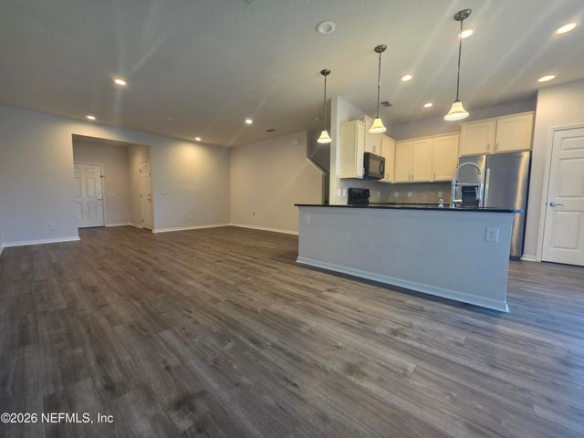 7026 BUTTERFLY Court, Jacksonville, FL 32258