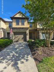 7026 BUTTERFLY Court, Jacksonville, FL 32258