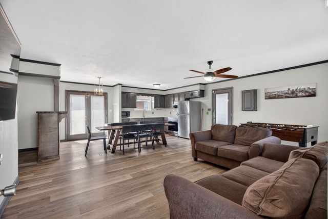 1848 Cardinal Dr, Pleasant View, TN 37146