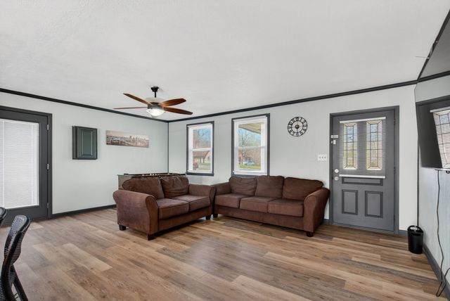 1848 Cardinal Dr, Pleasant View, TN 37146