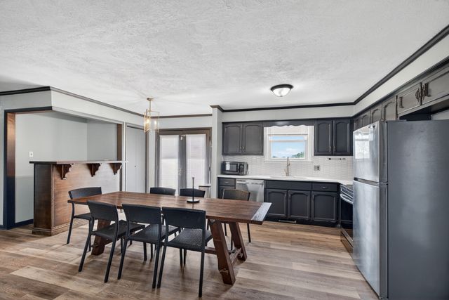 1848 Cardinal Dr, Pleasant View, TN 37146