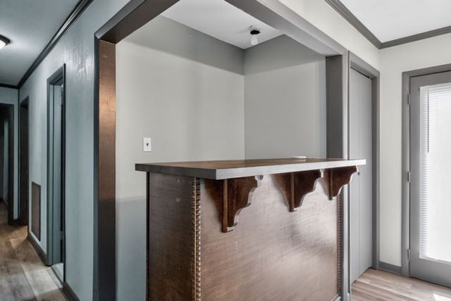 1848 Cardinal Dr, Pleasant View, TN 37146