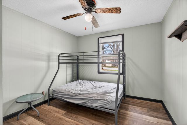 1848 Cardinal Dr, Pleasant View, TN 37146