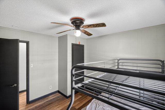 1848 Cardinal Dr, Pleasant View, TN 37146