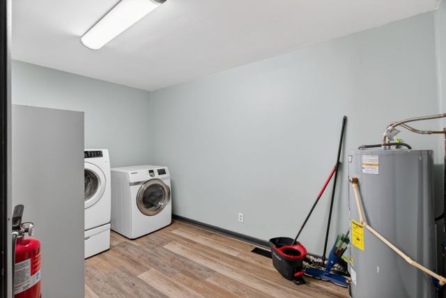 1848 Cardinal Dr, Pleasant View, TN 37146