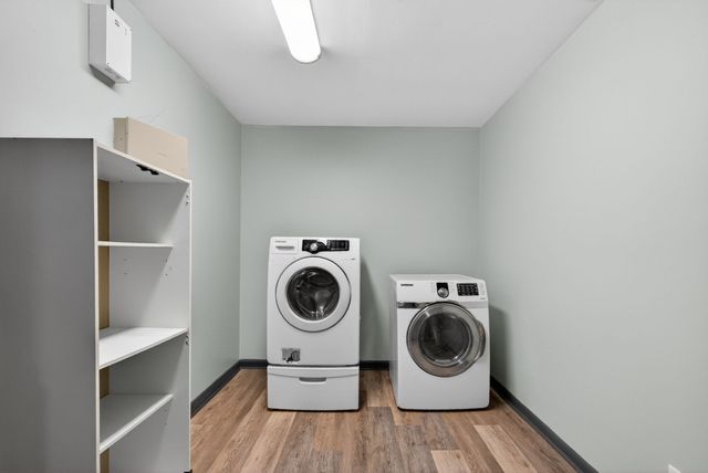 1848 Cardinal Dr, Pleasant View, TN 37146