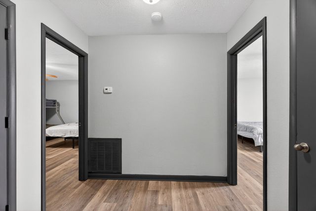 1848 Cardinal Dr, Pleasant View, TN 37146