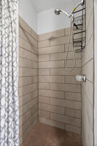 1848 Cardinal Dr, Pleasant View, TN 37146