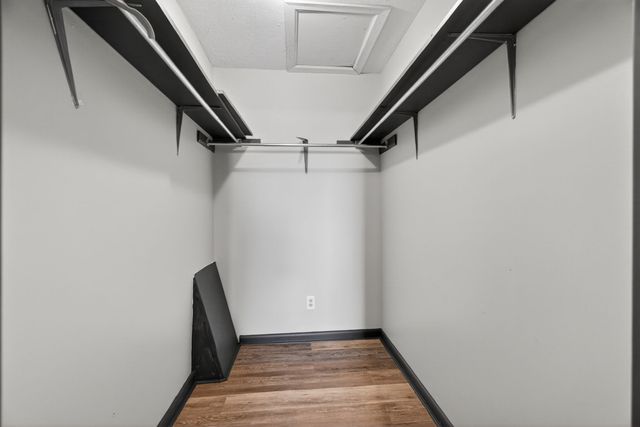 1848 Cardinal Dr, Pleasant View, TN 37146