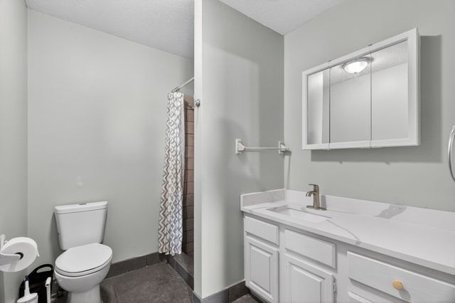 1848 Cardinal Dr, Pleasant View, TN 37146