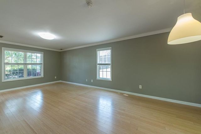 2696 Silver Hill Terrace SE, Atlanta, GA 30316